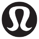 Lululemon Athletica Australia & New Zealand logo