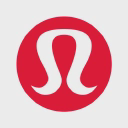 Lululemon APAC logo