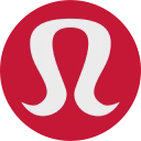 Lululemon Athletica logo