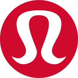 lululemon logo