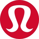 lululemon India Tech Hub logo