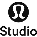 Curiouser Products Inc. logo