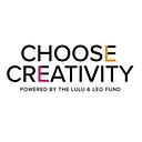 Lulu & Leo Fund logo