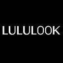 Lululook