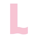 LuLuLun logo