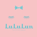 LuLuLun