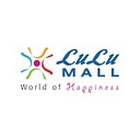 LuLu Group India logo