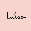 LULUS FASHION LOUNGE LLC