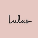 Lulus logo