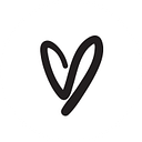 Lulus logo