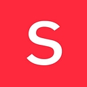 Lulu Software logo