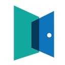 Lulu's Place Inc logo
