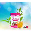 Lulutox logo