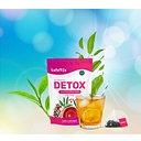 Lulutox logo