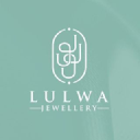 LULWA logo