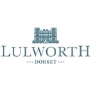 Lulworth Cove Inn logo