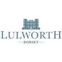 Lulworth Estate logo