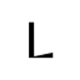 Luly logo