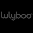 Lulyboo