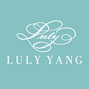 Coutura LLC dba Luly Yang Design Group