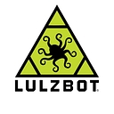 Lulzbot logo