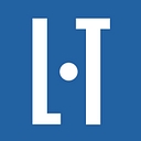 Lum Tech Lighting, Inc. logo