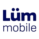 Favicon of Lüm Mobile