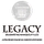 Legacy Underwriting Managers Ltd