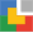 LUM.NET