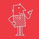 Lumai logo