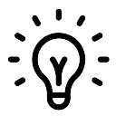 Luma AI logo