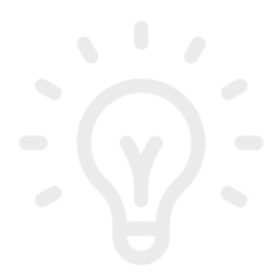 Luma AI (Dream Machine)