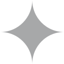LUMA Energy logo