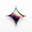 The Luma Learners logo