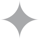 Luma logo