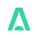 LUMA Energy ServCo, LLC logo