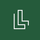 lumaandleaf.com logo