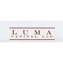 Luma Capital logo