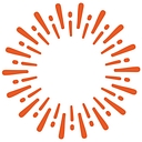 Lumacare logo