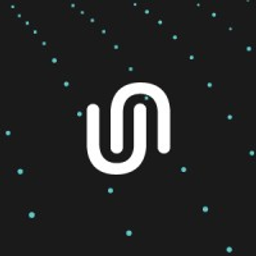 Lumachain LLC logo