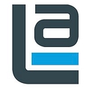 Lumacon logo