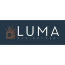 Lumacorp, Inc logo