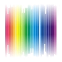 Lumacron Technology logo