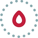 Lumacyte logo