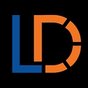 Lumadent logo