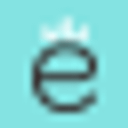 Lumae BR CPS - CIT logo