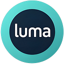 Luma Education Recruitment Ltd