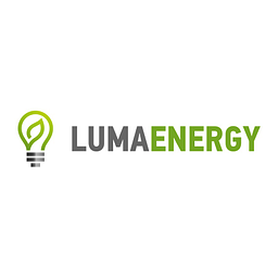 Lumaenergy logo
