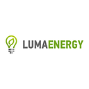 lumaenergy logo
