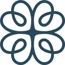 Luma fertility